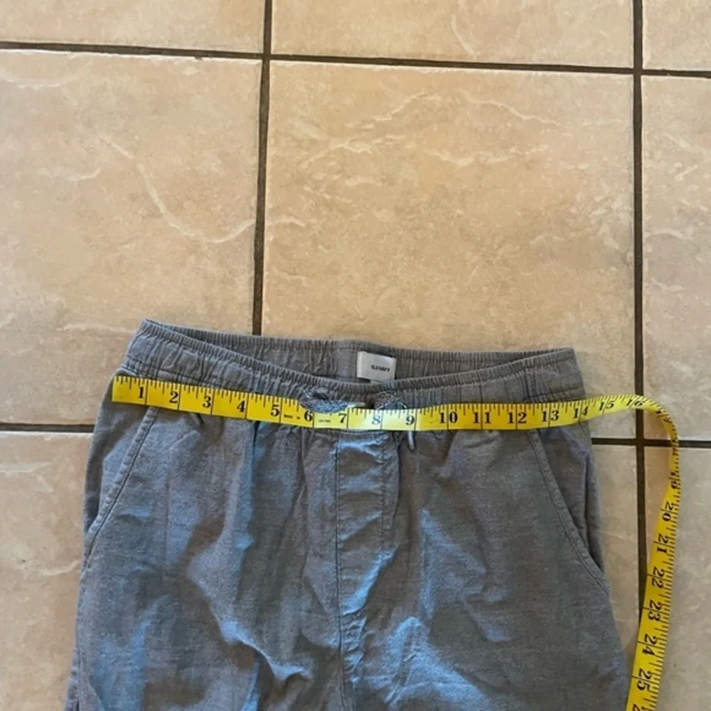 10/$20🔥Boys dress pants‎